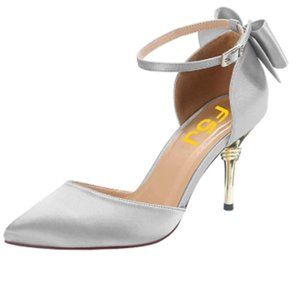 Best 25+ Deals for Size 13 High Heels 